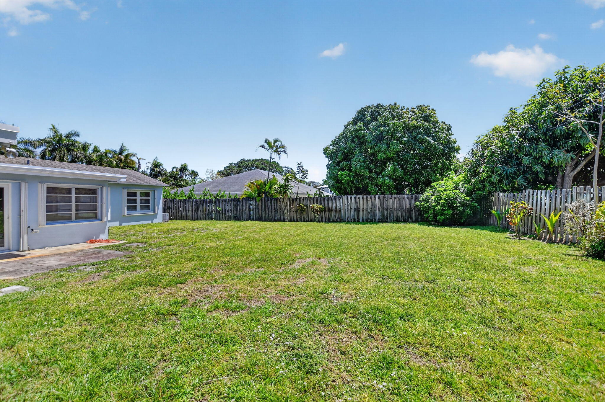 BEULAH HEIGHTS - Residential