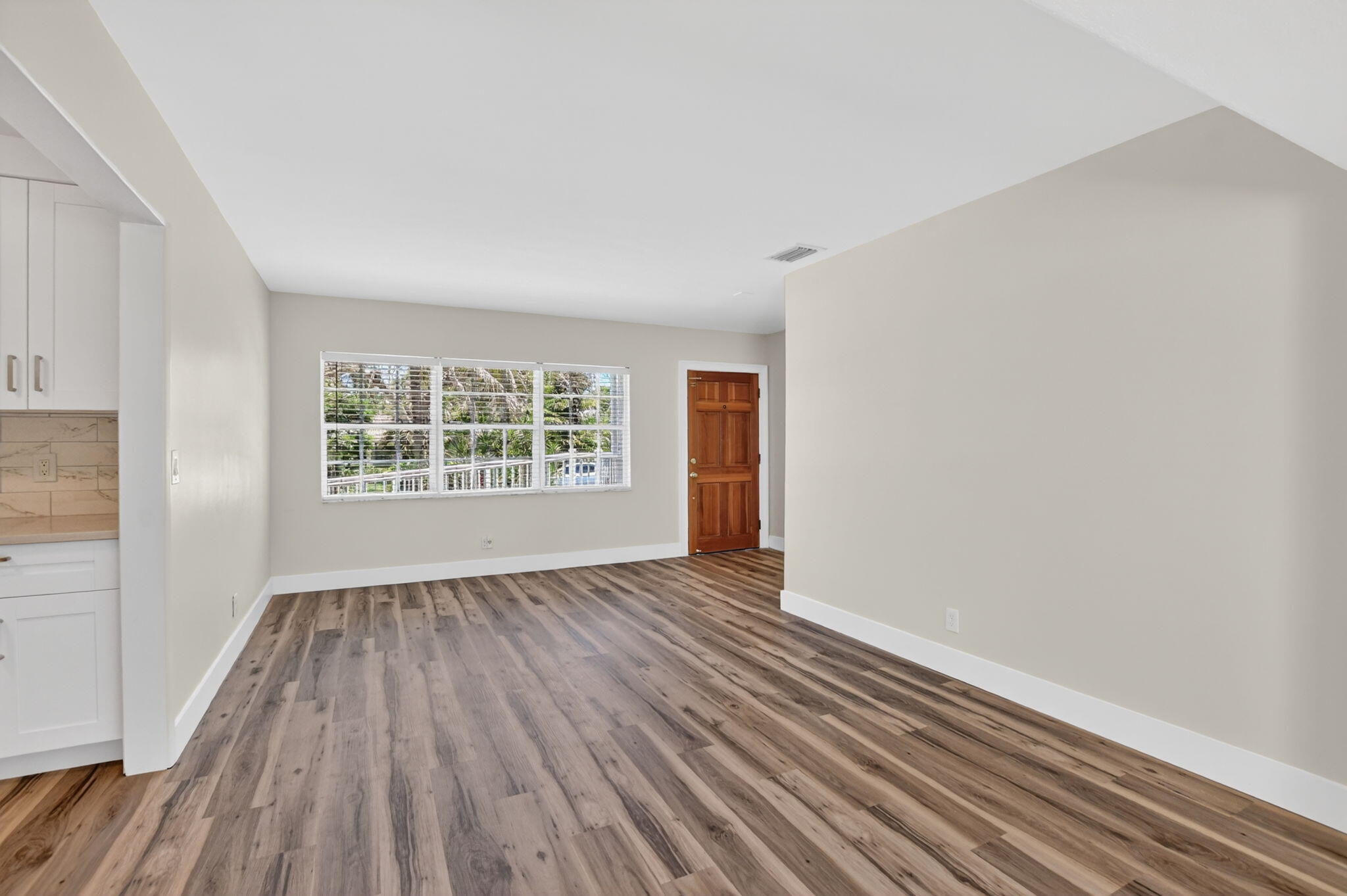 BEULAH HEIGHTS - Residential