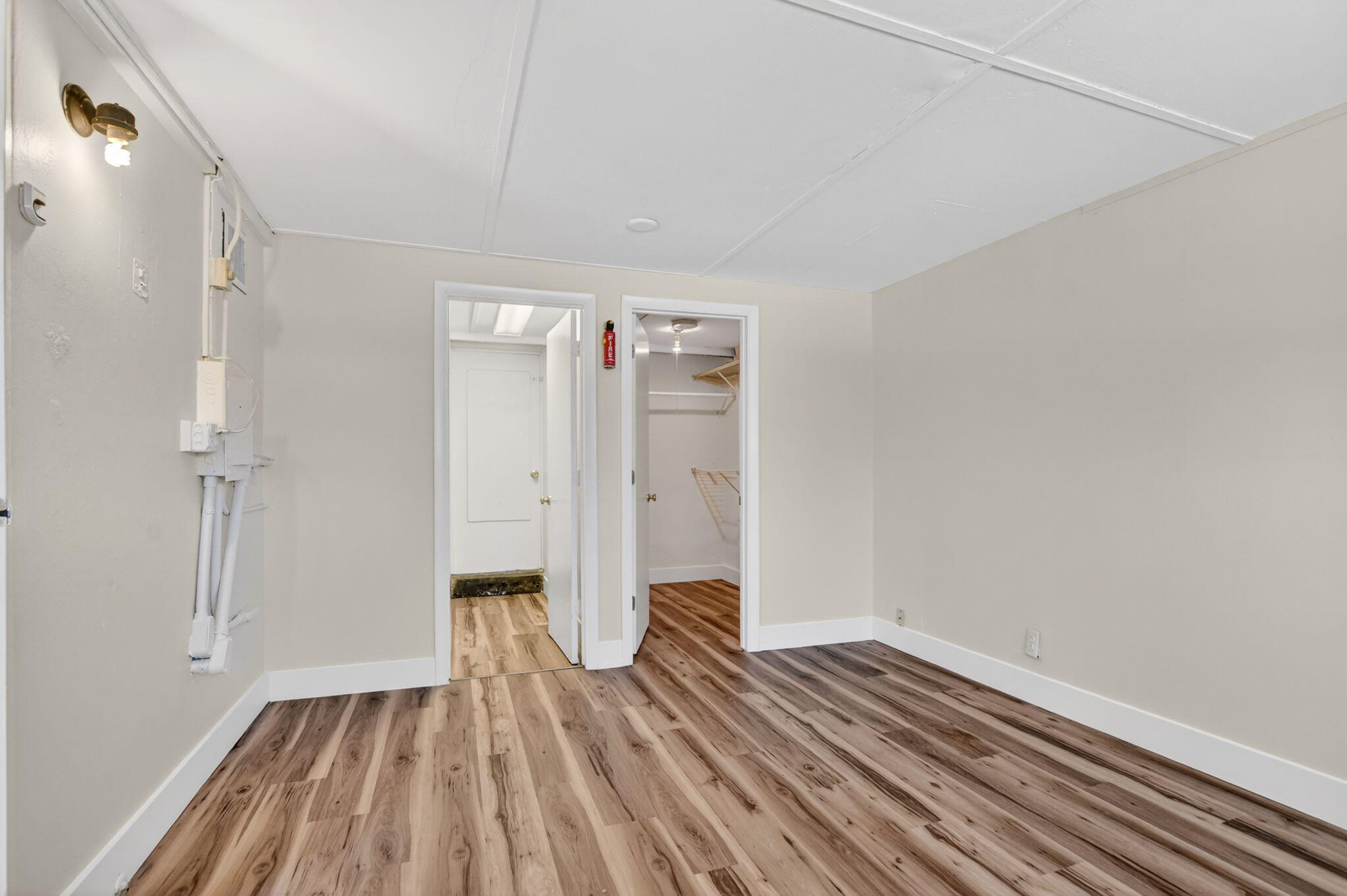 BEULAH HEIGHTS - Residential