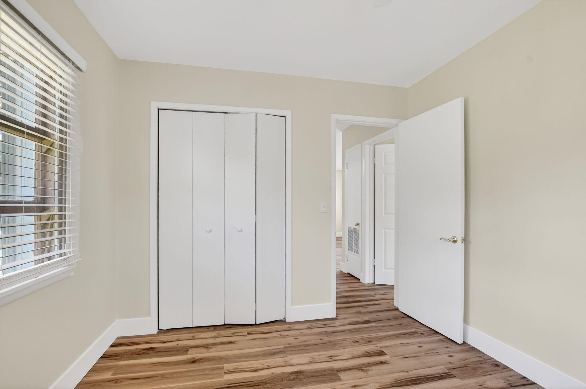 BEULAH HEIGHTS - Residential