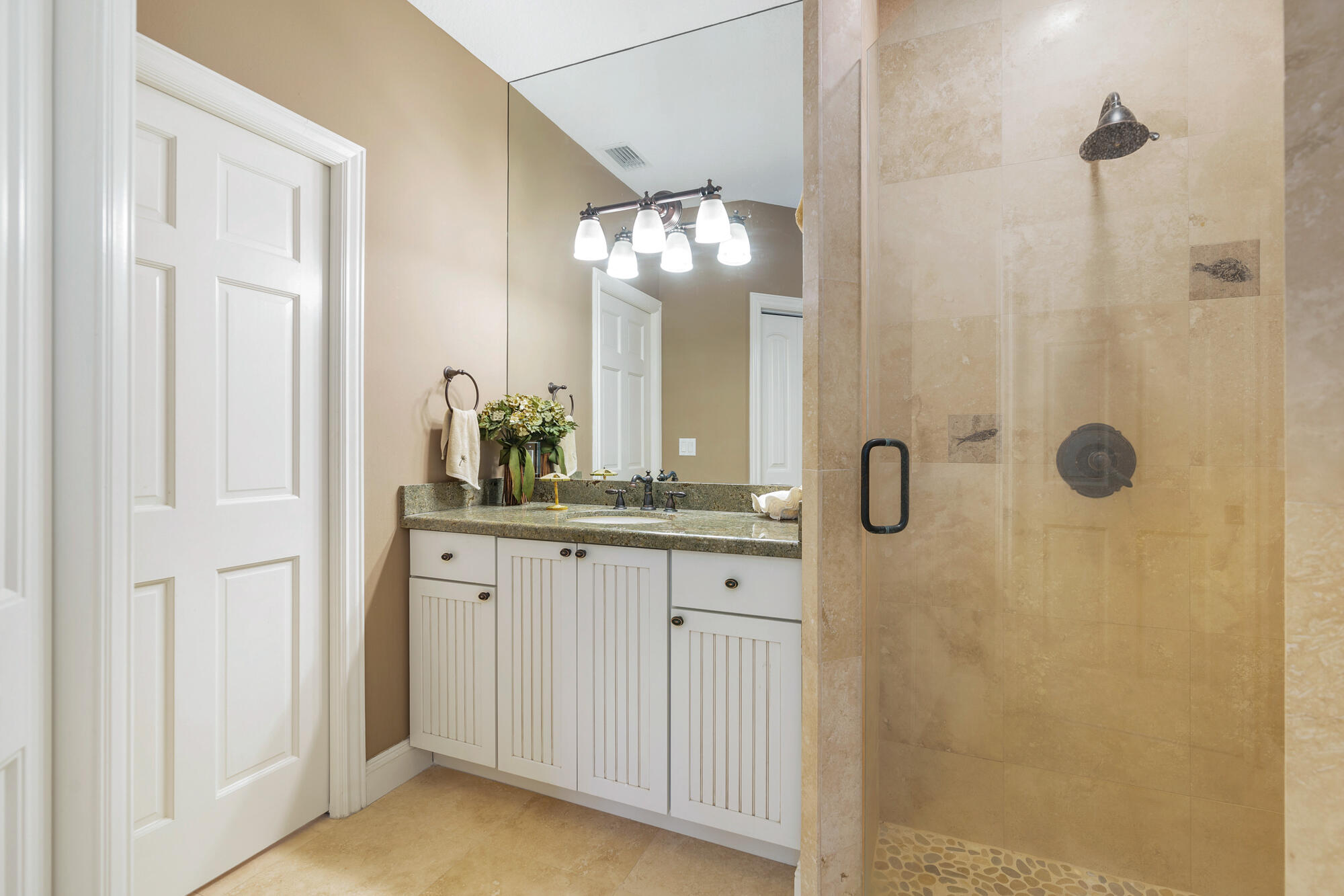 SADDLE TRAIL PARK OF WELLINGTON - Residential