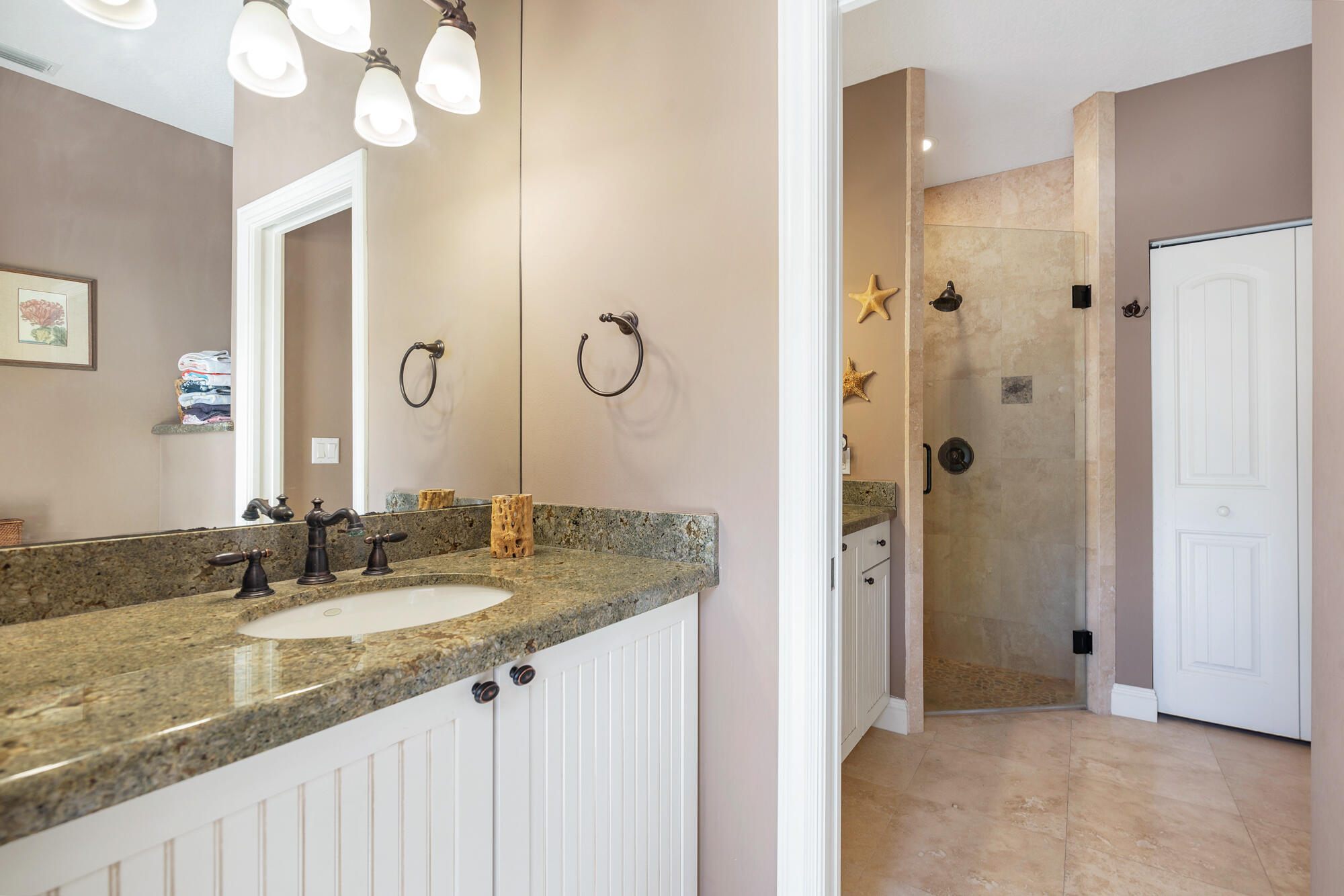 SADDLE TRAIL PARK OF WELLINGTON - Residential