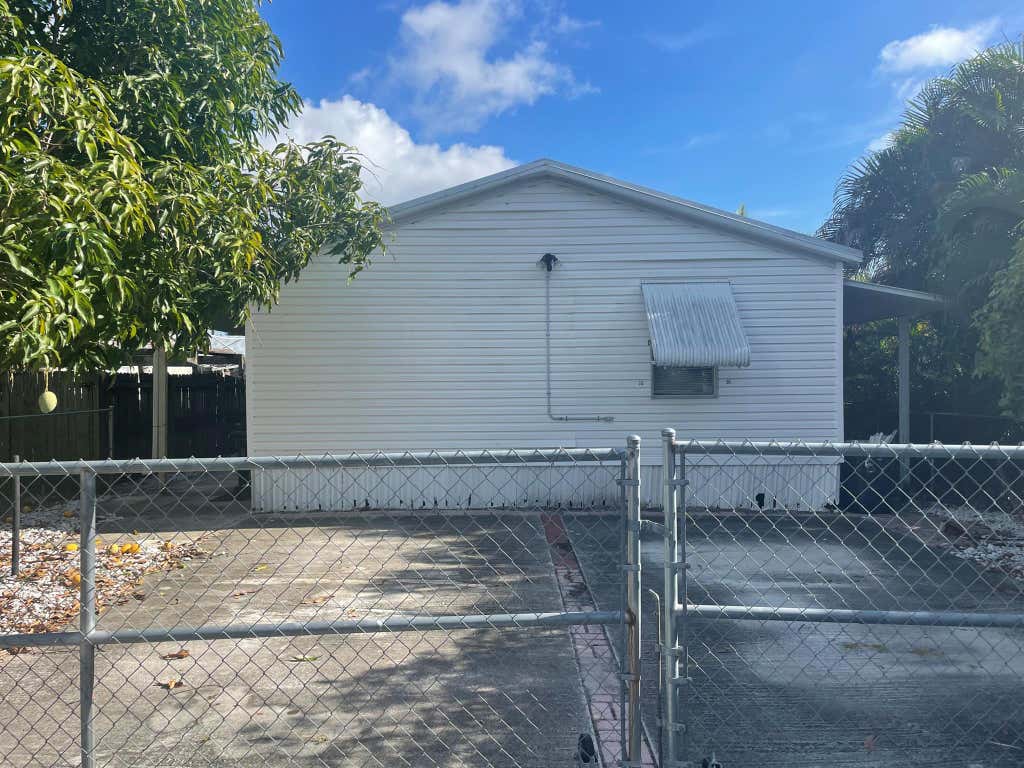 Photo of 537 SE Madrid St, Stuart, FL 34994 (MLS # R10902499)
