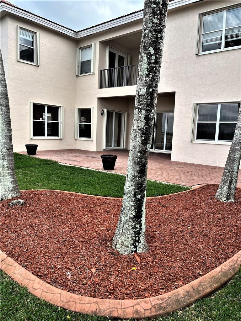 Sunset Falls 1 175-40 B - Residential Lease