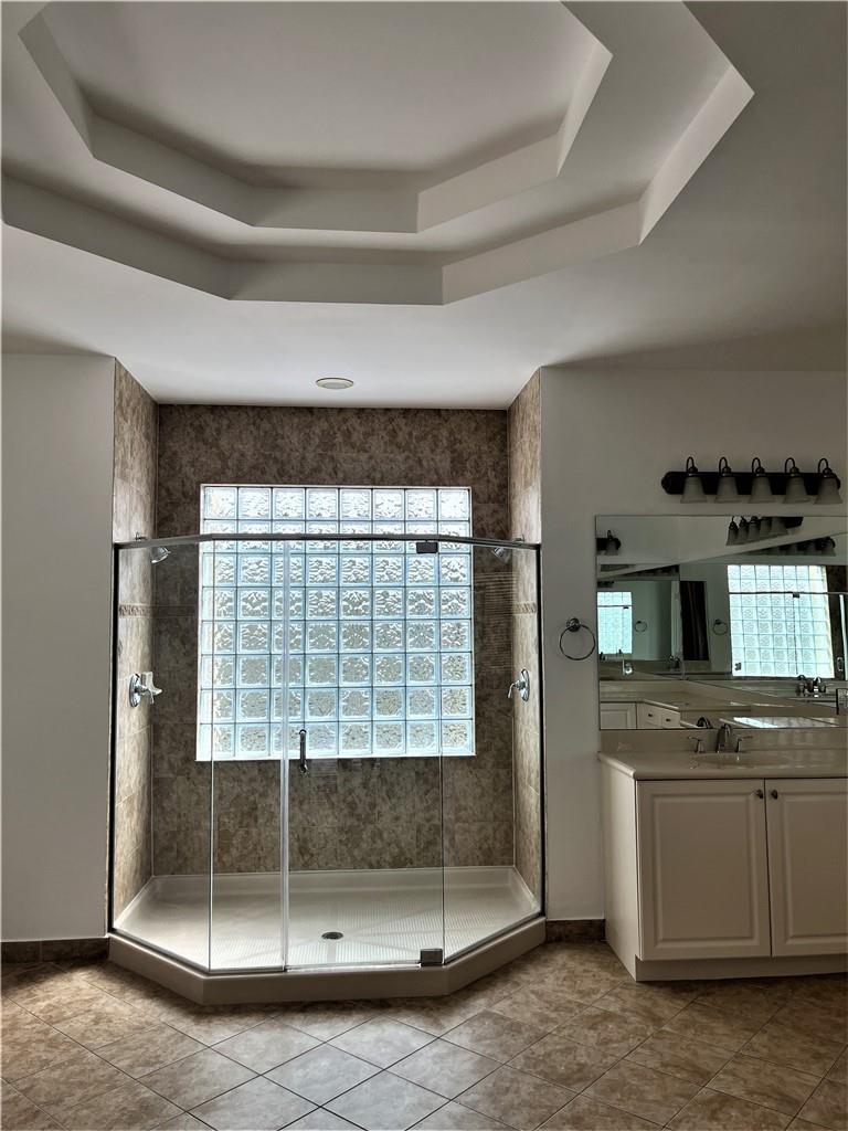 Sunset Falls 1 175-40 B - Residential Lease