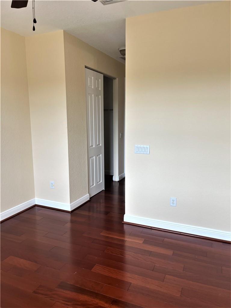 Sunset Falls 1 175-40 B - Residential Lease