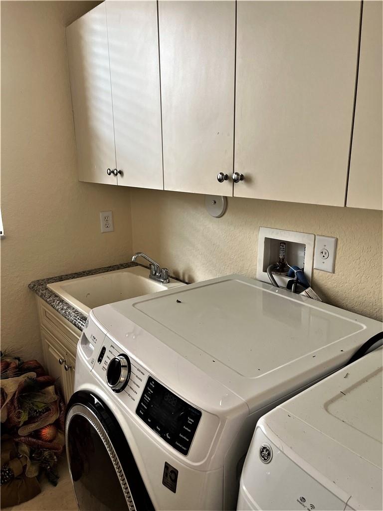 Sunset Falls 1 175-40 B - Residential Lease