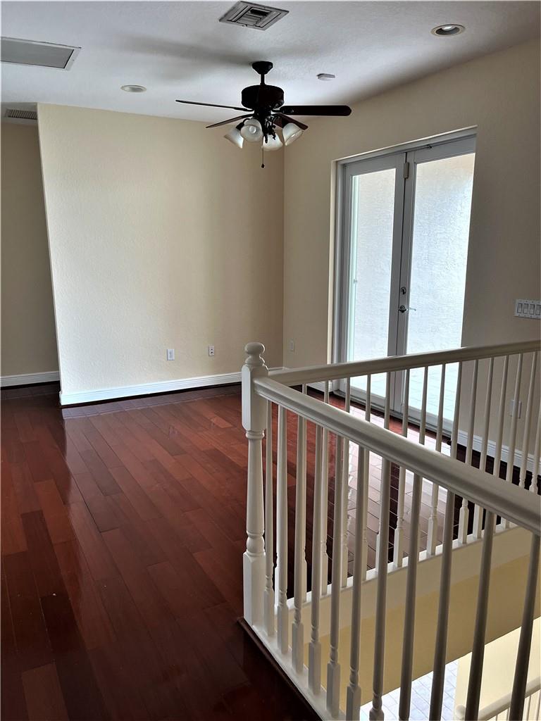 Sunset Falls 1 175-40 B - Residential Lease