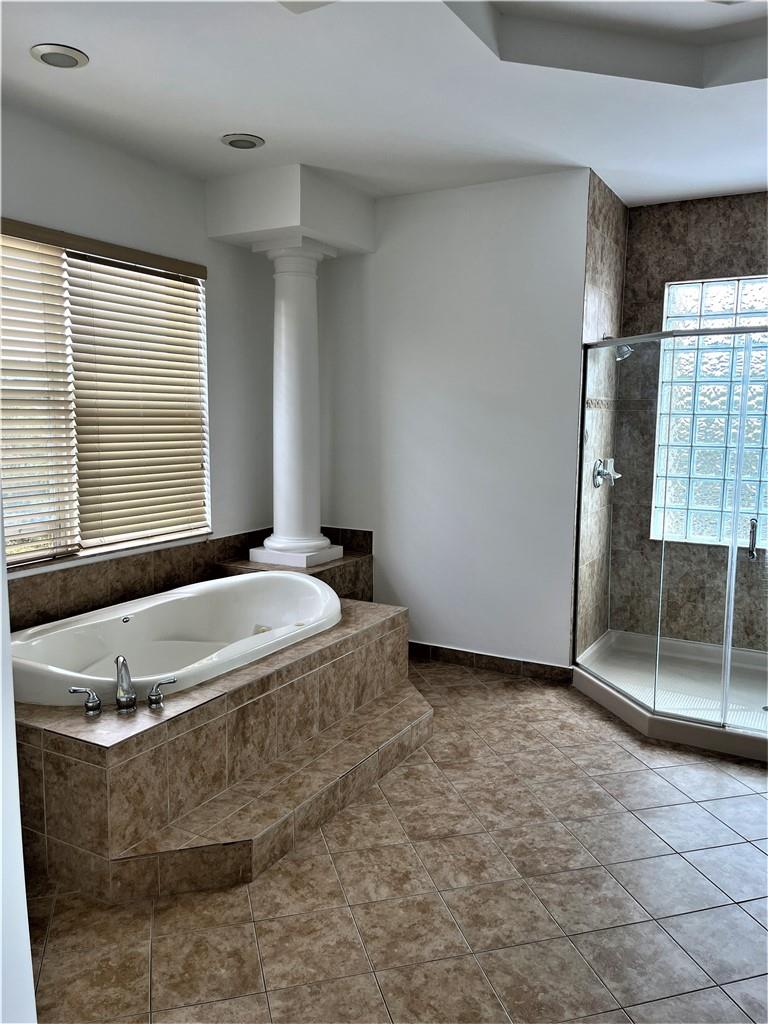 Sunset Falls 1 175-40 B - Residential Lease