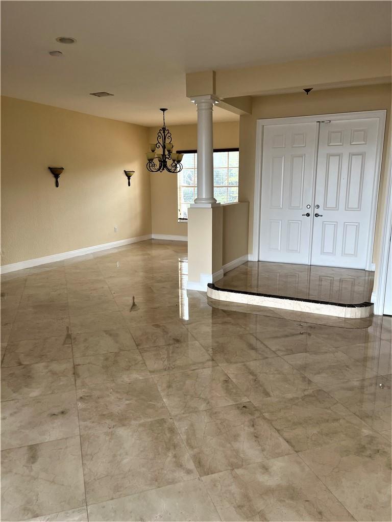 Sunset Falls 1 175-40 B - Residential Lease