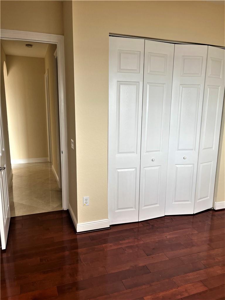 Sunset Falls 1 175-40 B - Residential Lease