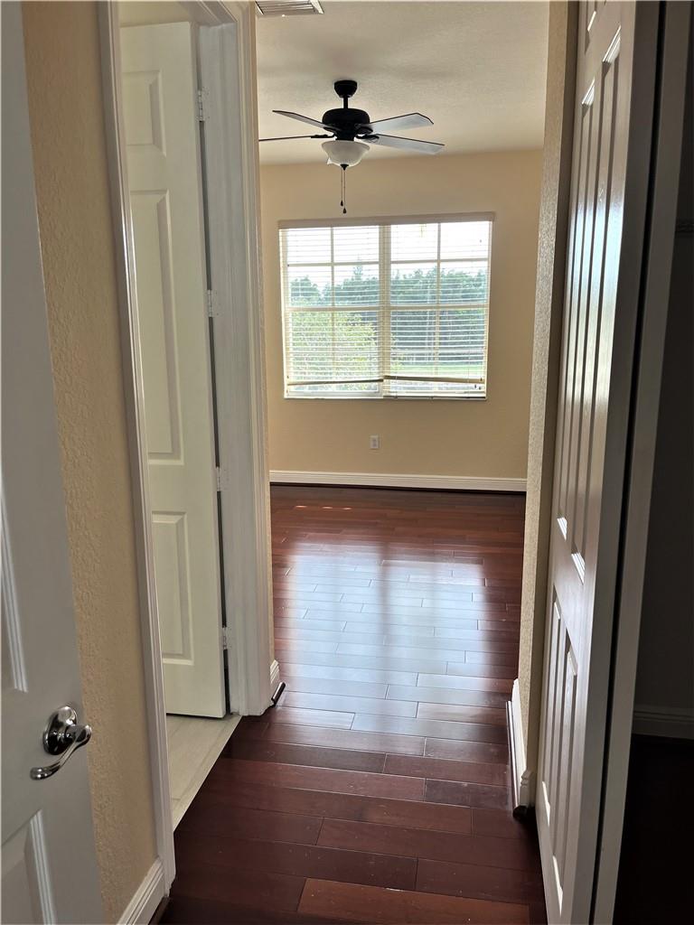 Sunset Falls 1 175-40 B - Residential Lease