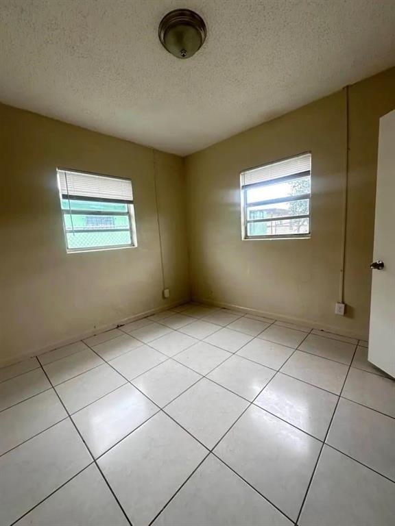 DORSEY PARK - Residential Income