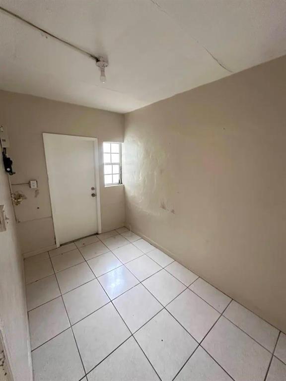DORSEY PARK - Residential Income