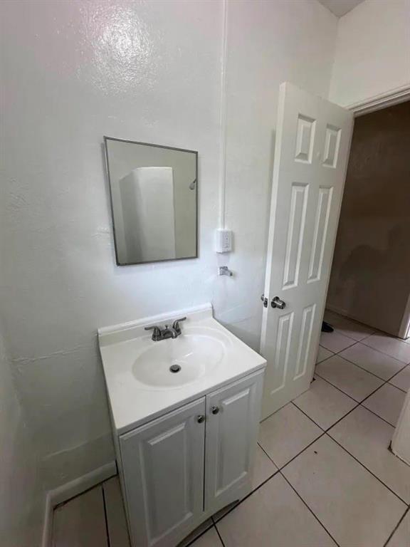 DORSEY PARK - Residential Income