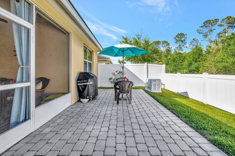 listing image 30