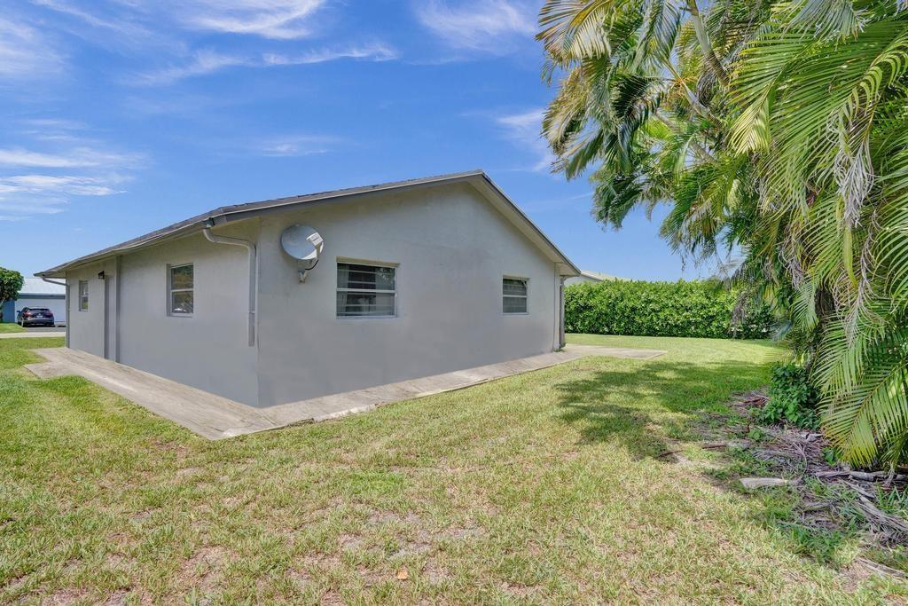 Westwood Commy 5-A 81-20 - Residential