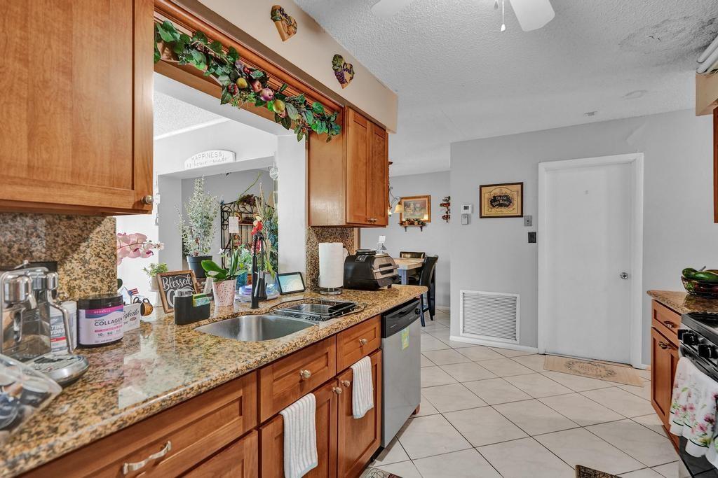 Westwood Commy 5-A 81-20 - Residential