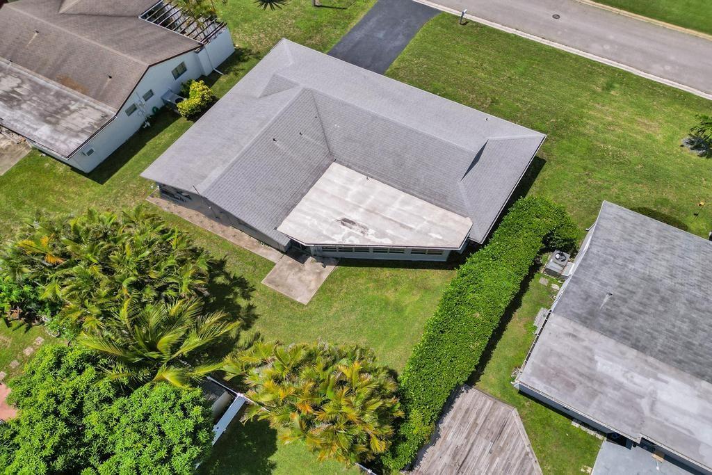 Westwood Commy 5-A 81-20 - Residential