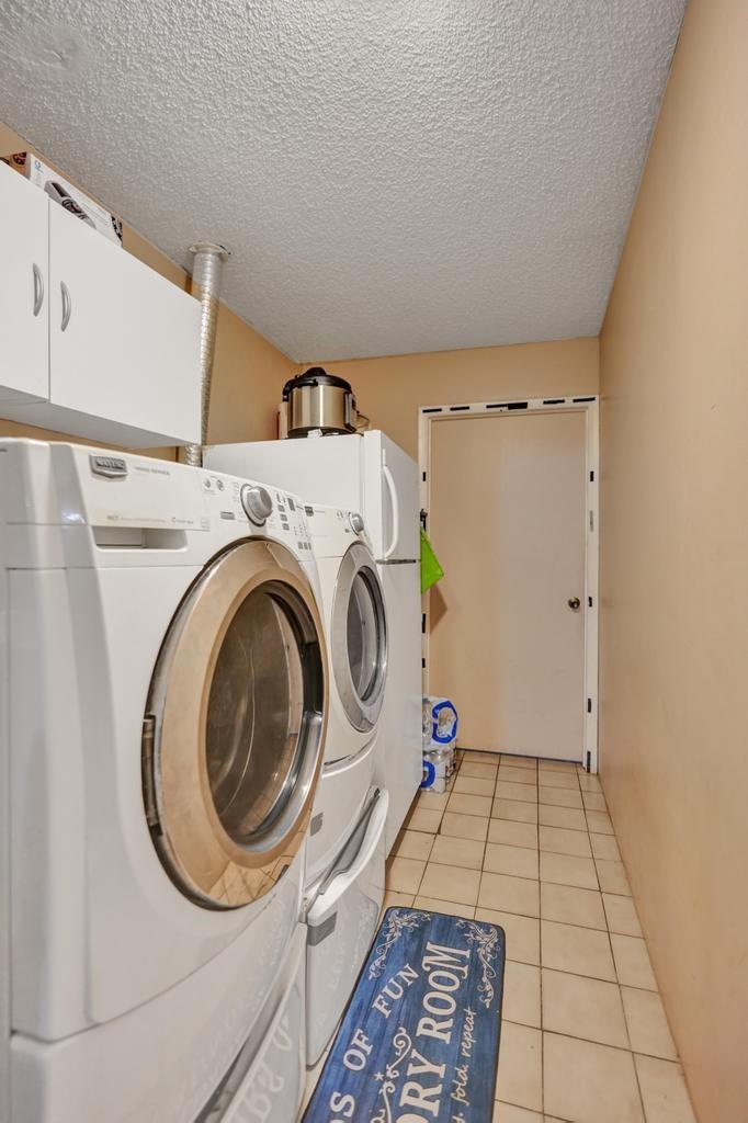 Westwood Commy 5-A 81-20 - Residential