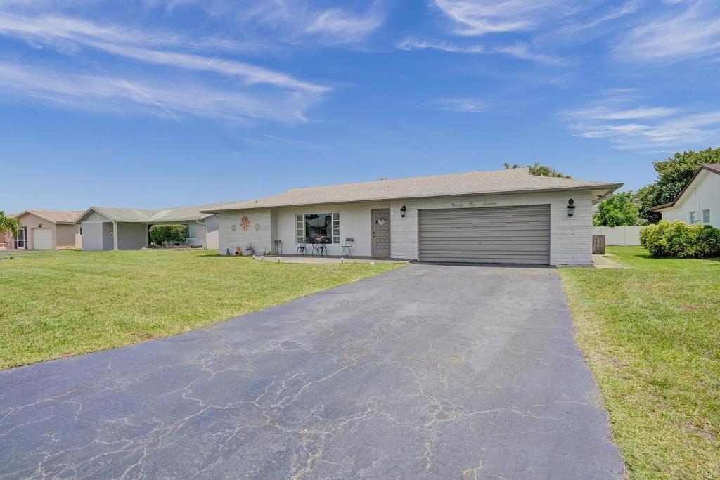 Westwood Commy 5-A 81-20 - Residential