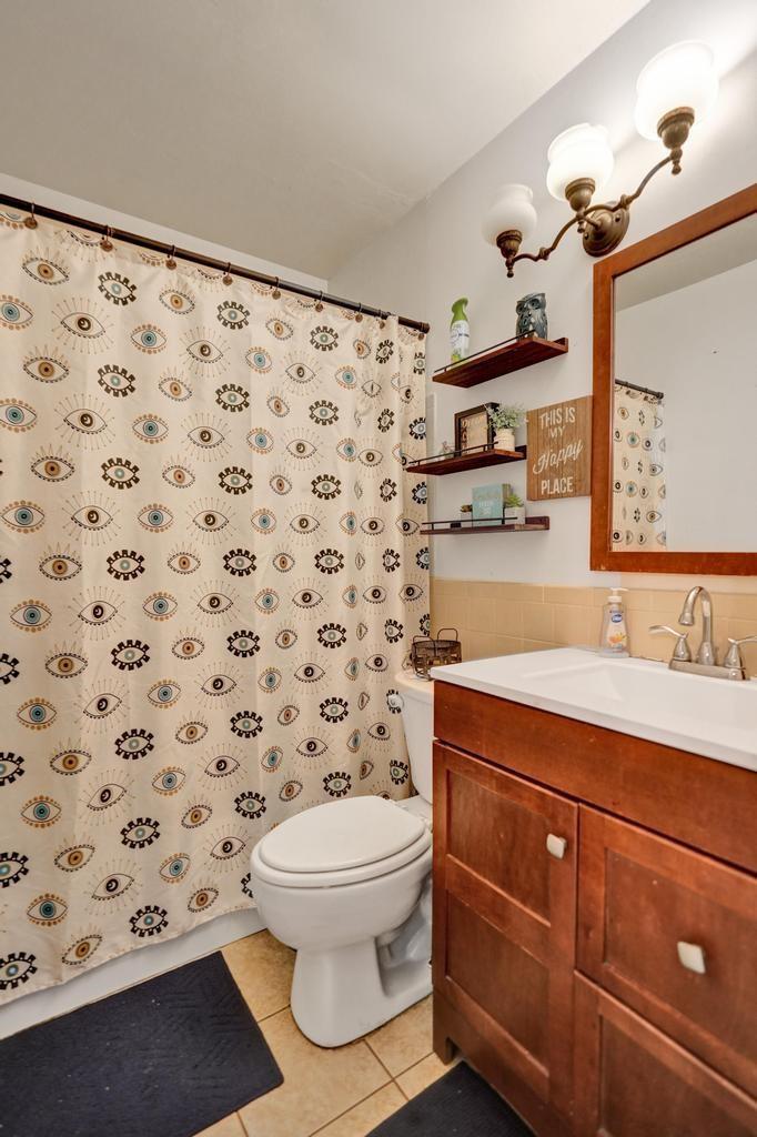 Westwood Commy 5-A 81-20 - Residential