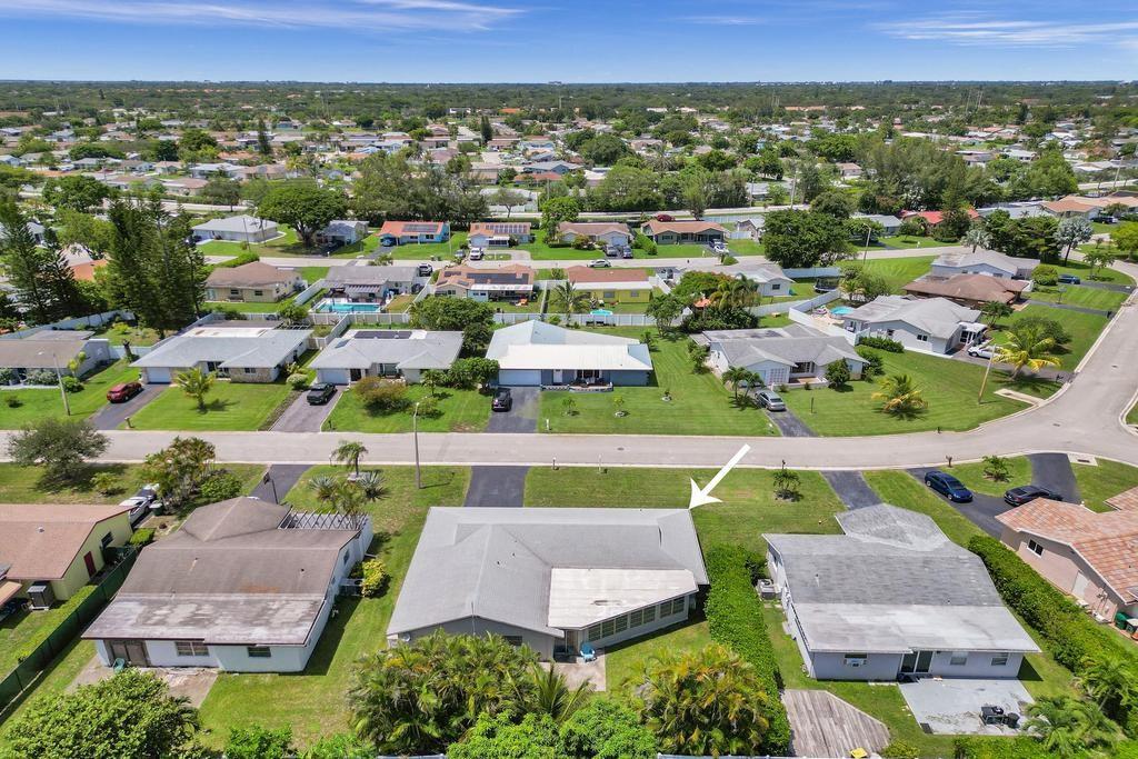 Westwood Commy 5-A 81-20 - Residential