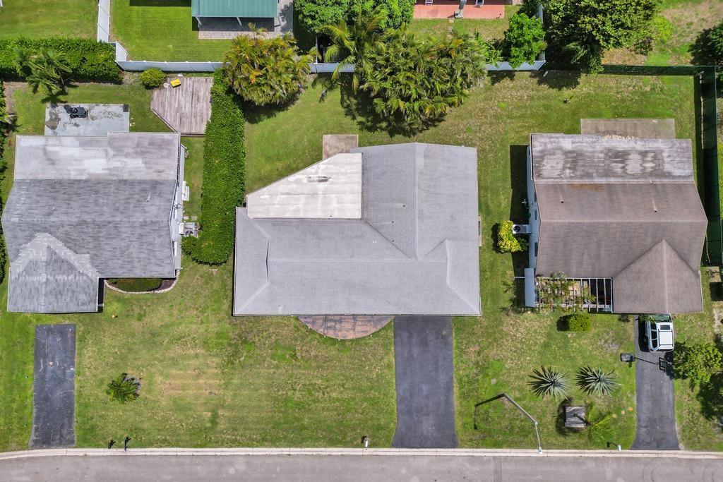 Westwood Commy 5-A 81-20 - Residential