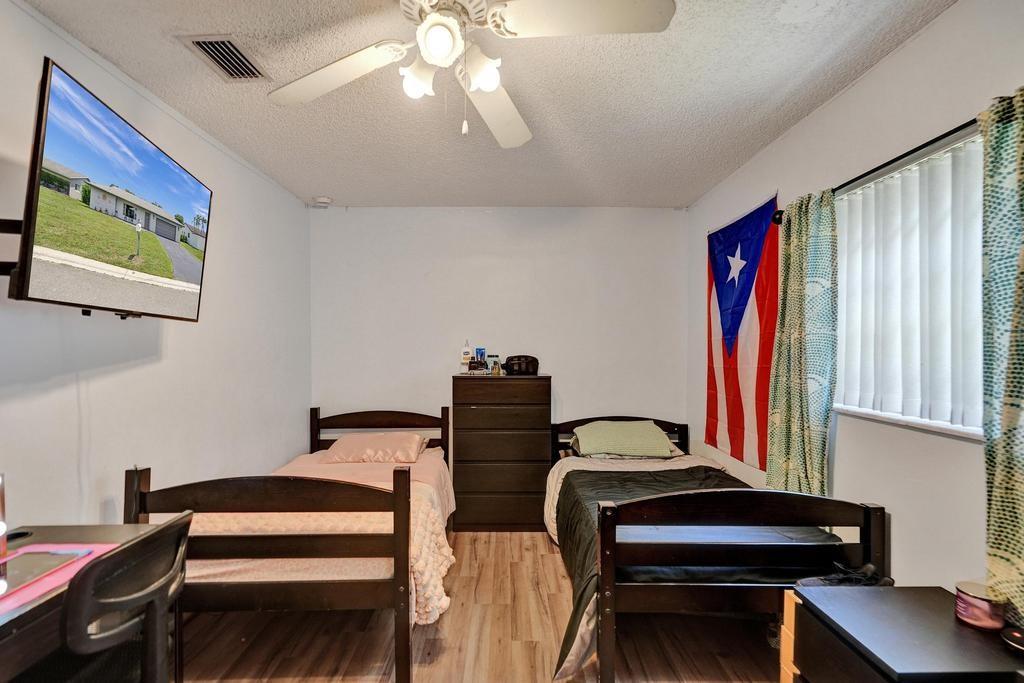 Westwood Commy 5-A 81-20 - Residential