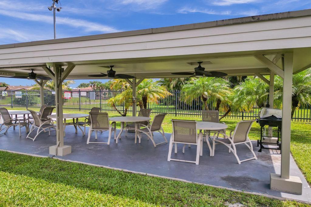 Westwood Commy 5-A 81-20 - Residential