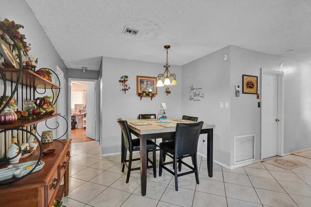 Westwood Commy 5-A 81-20 - Residential
