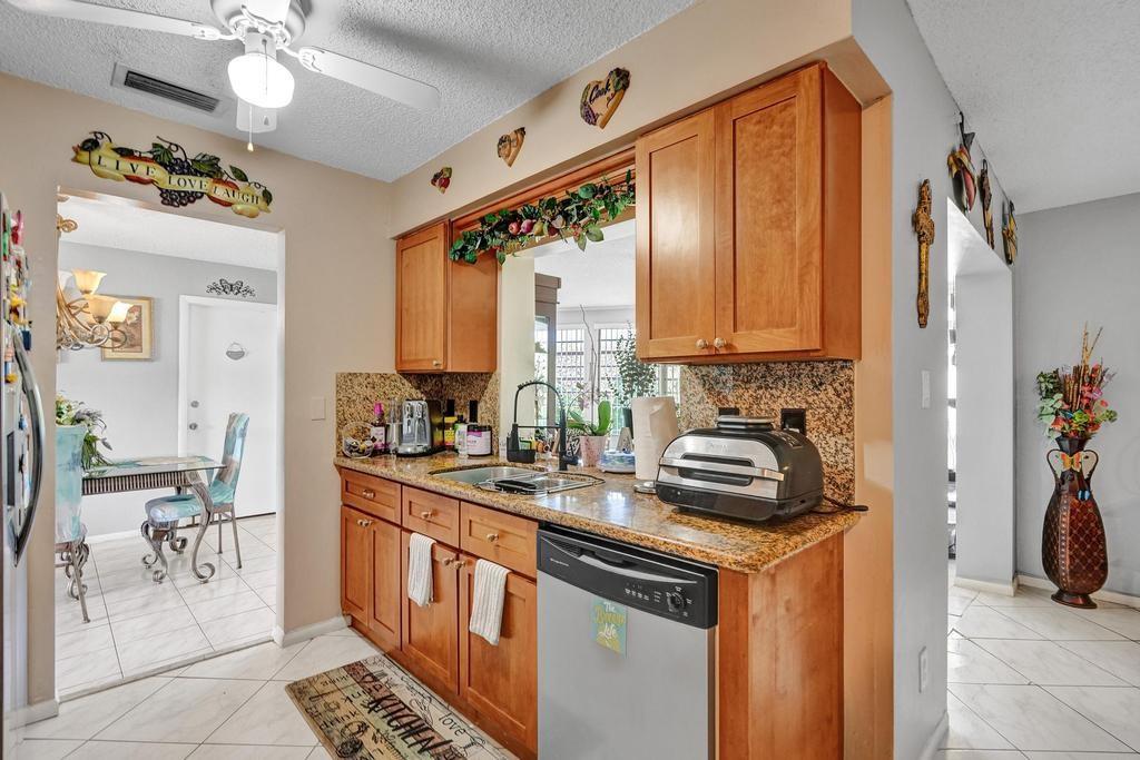 Westwood Commy 5-A 81-20 - Residential