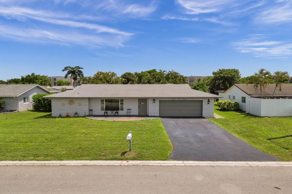Westwood Commy 5-A 81-20 - Residential