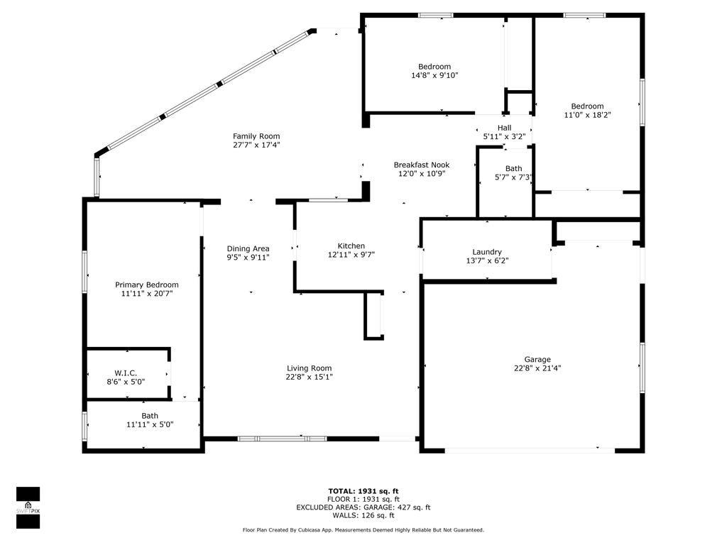 Westwood Commy 5-A 81-20 - Residential