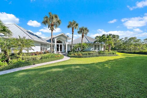 105 Harbor Way Jupiter Island FL 33455