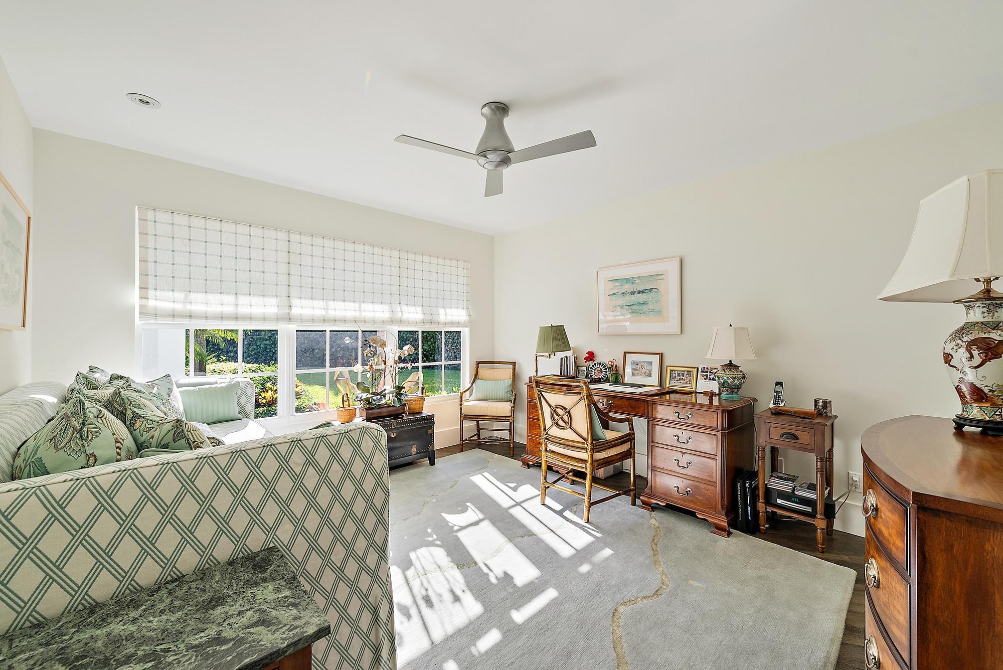 JUPITER ISLAND - Residential