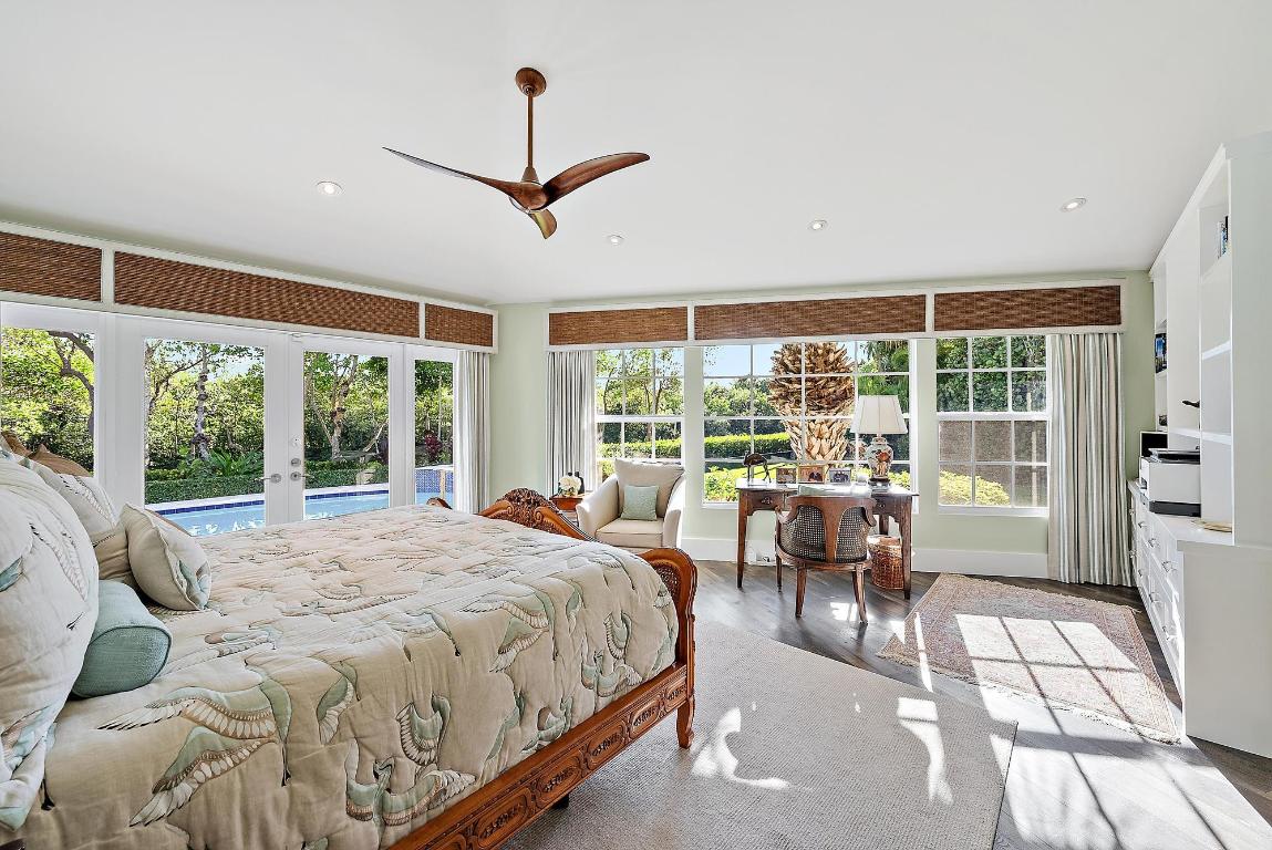 JUPITER ISLAND - Residential