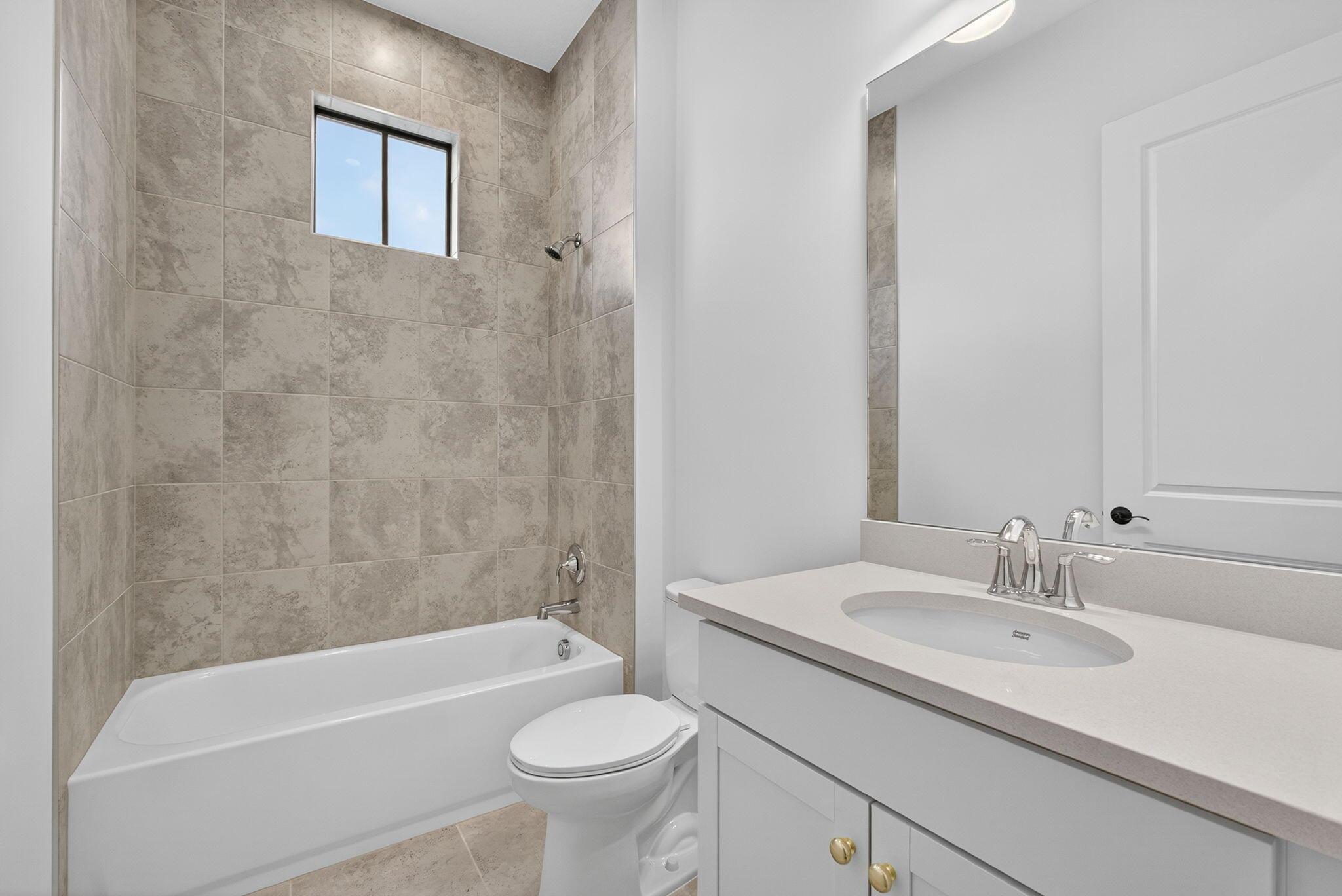 AVENIR POD 20 - Residential Lease