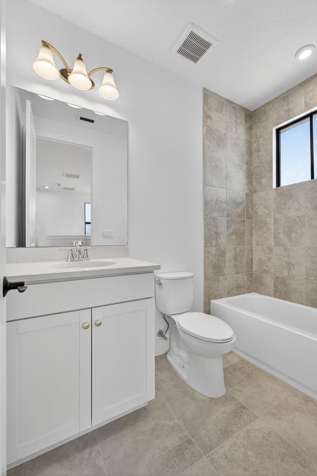 AVENIR POD 20 - Residential Lease