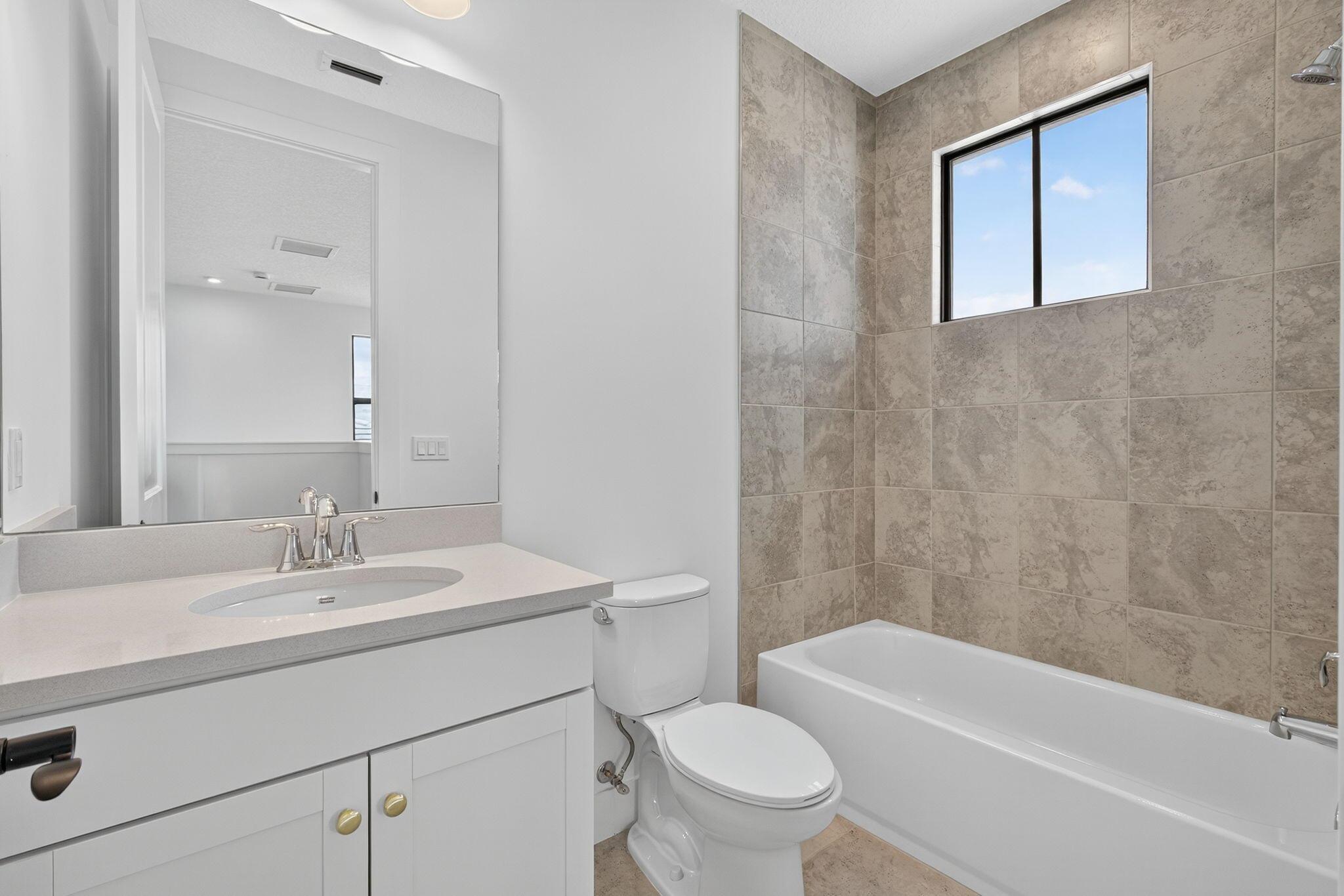 AVENIR POD 20 - Residential Lease