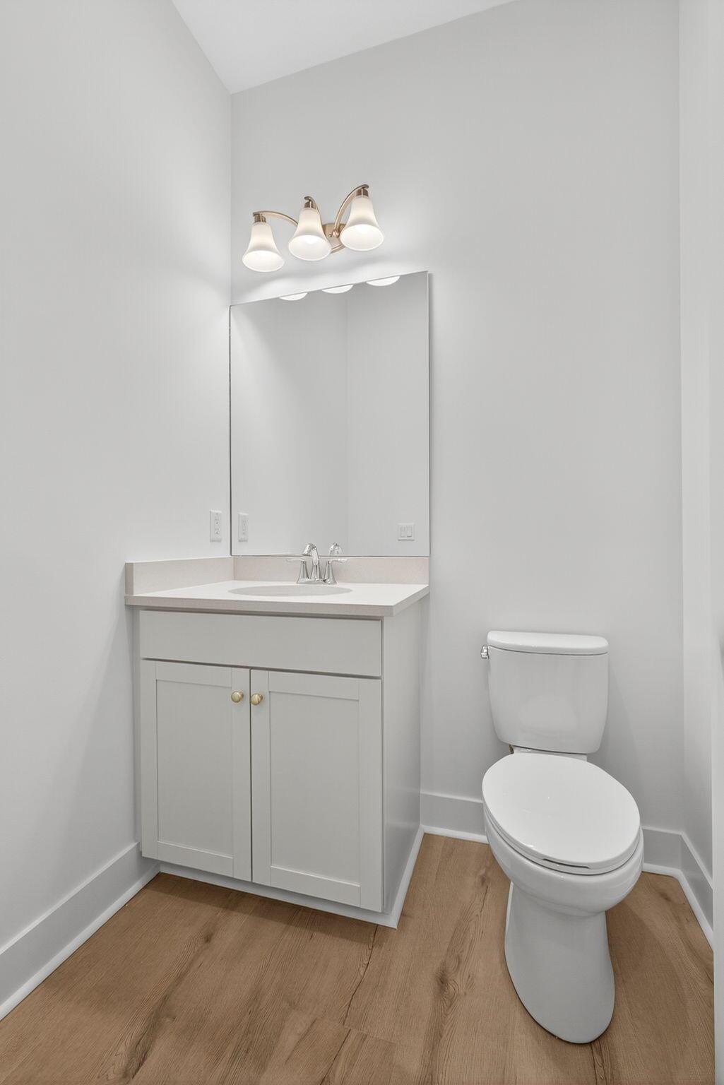 AVENIR POD 20 - Residential Lease