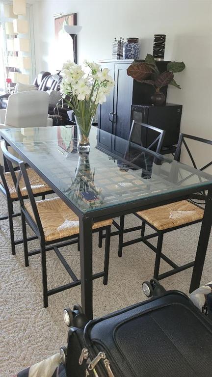 LAS VISTAS F IN INVERRARY - Residential