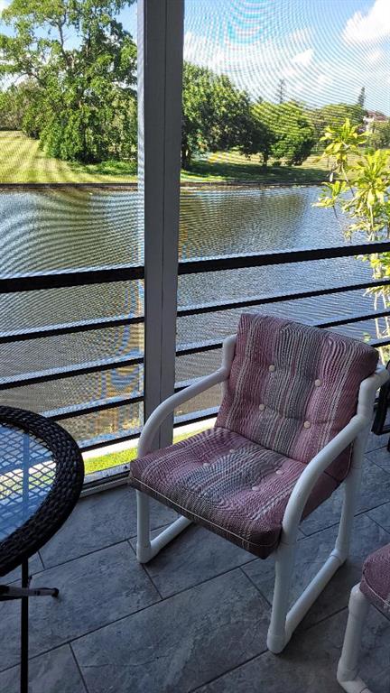 LAS VISTAS F IN INVERRARY - Residential