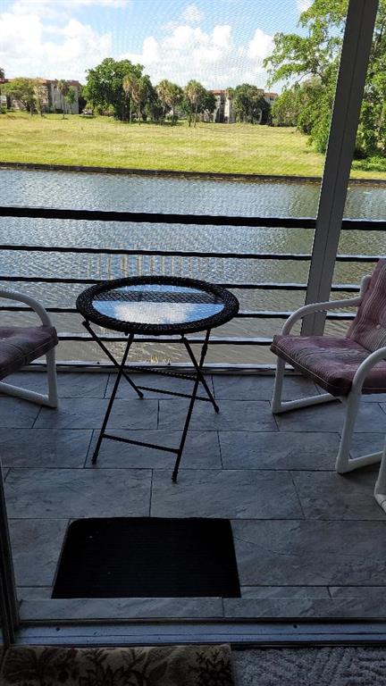 LAS VISTAS F IN INVERRARY - Residential