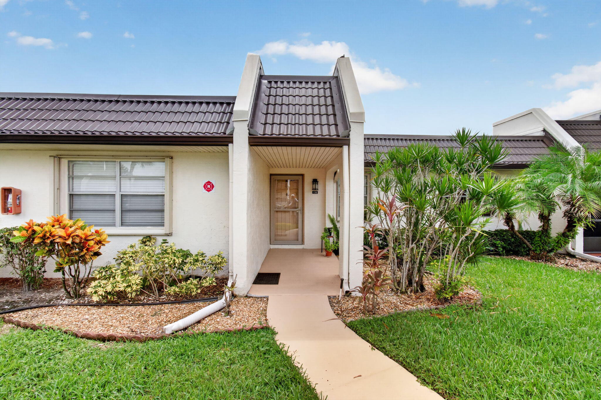 136 Lake Rebecca Drive