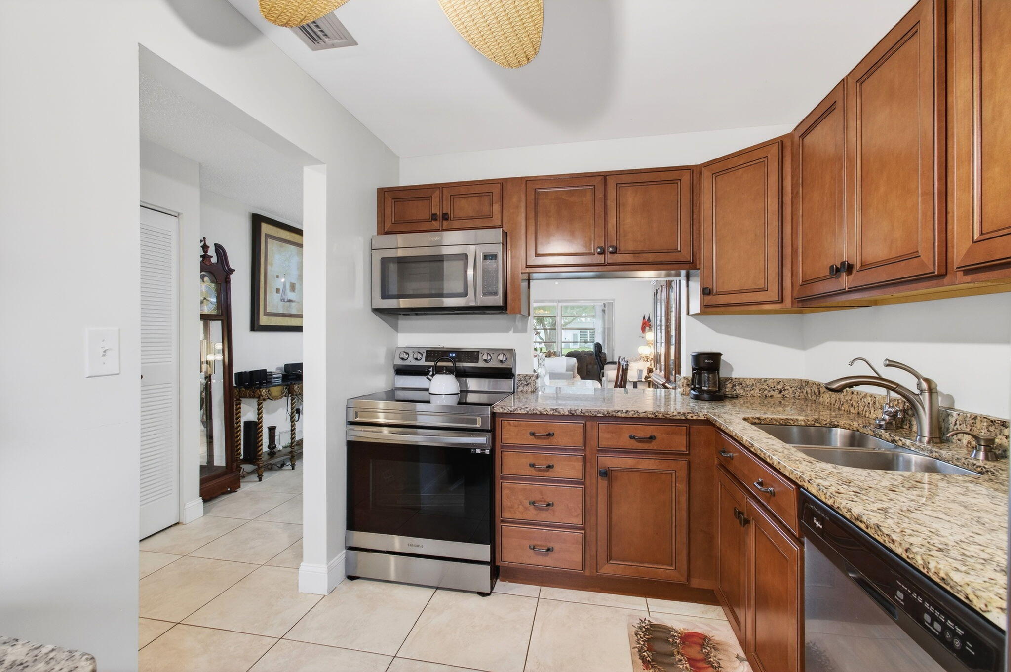 136 Lake Rebecca Drive