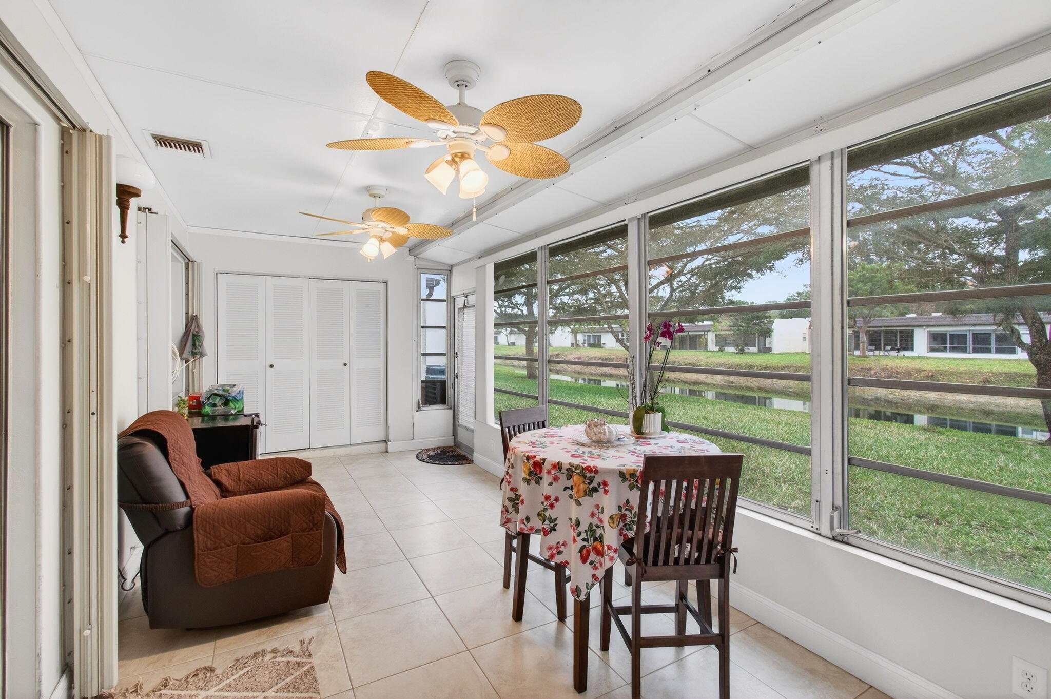 136 Lake Rebecca Drive