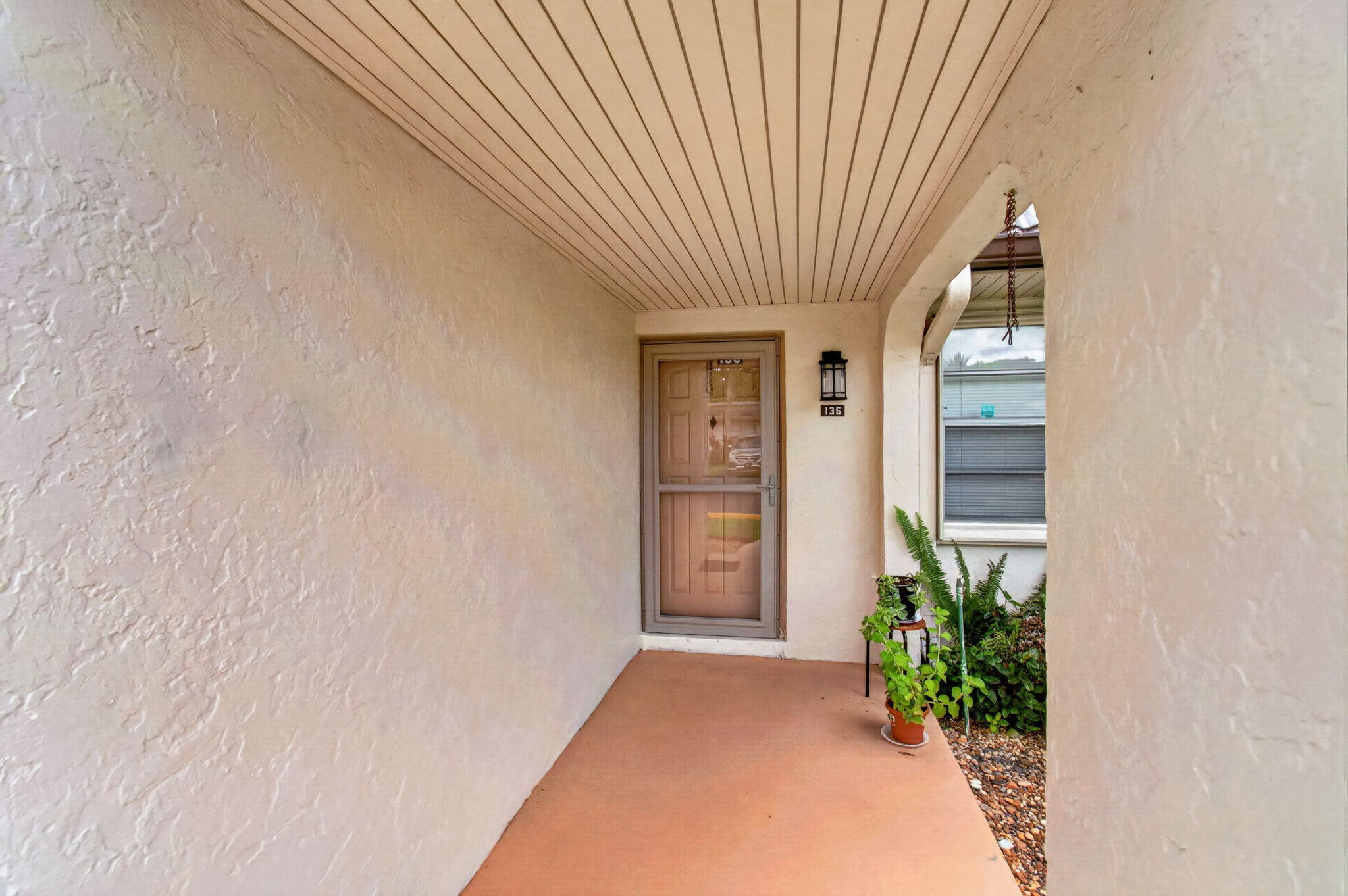 136 Lake Rebecca Drive