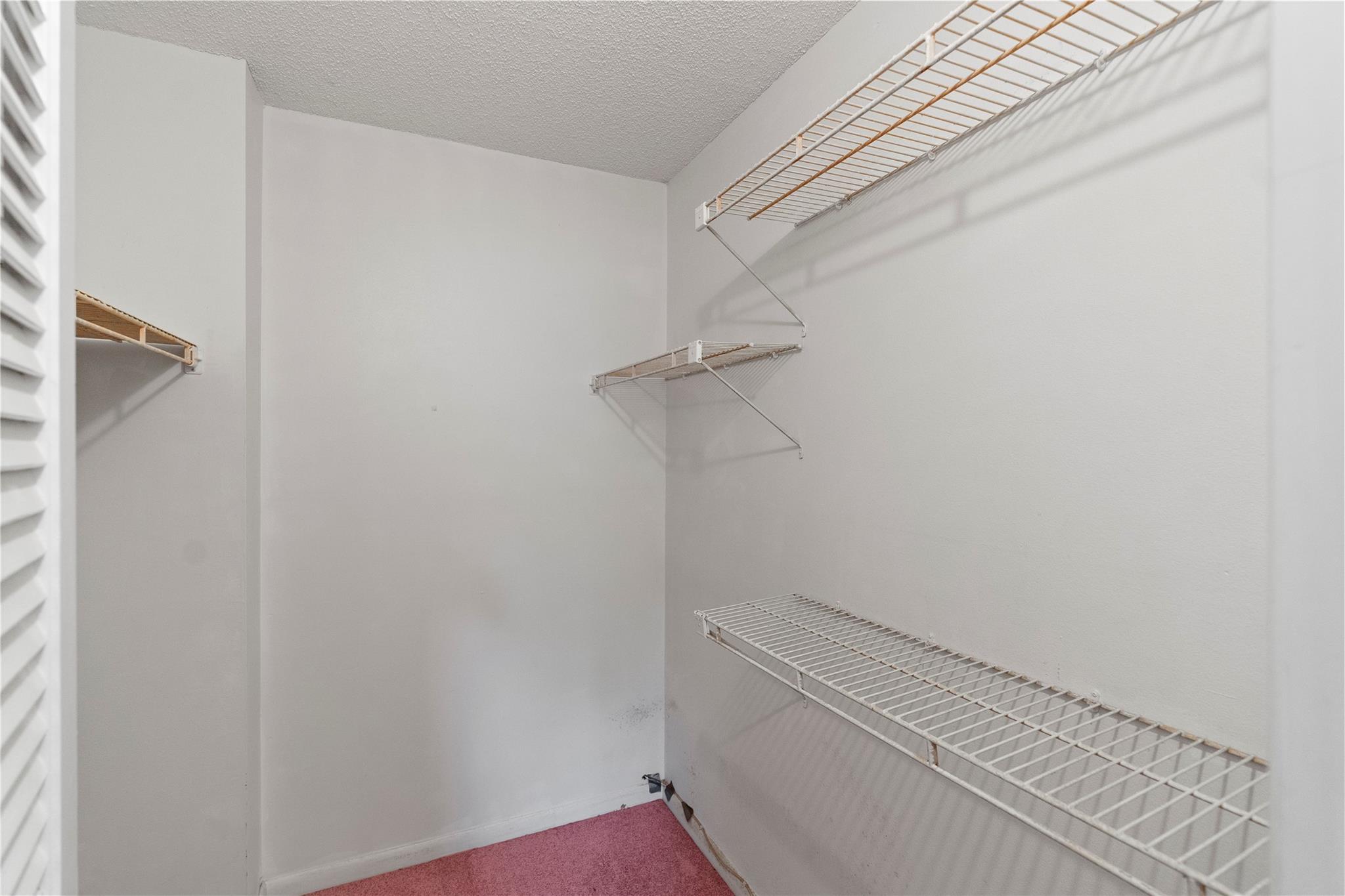 NORTH GARDEN CONDO - Residential