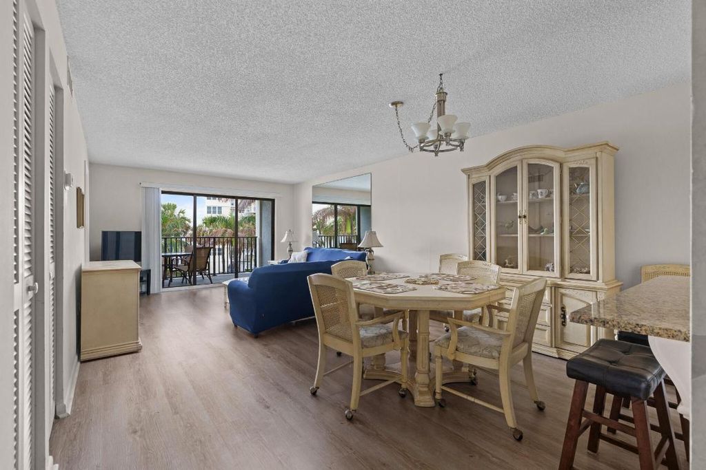 Photo of 445 SE 21st Avenue #305, Deerfield Beach, FL 33441 (MLS # R10988897)